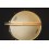 Meinl Concert HD2 Drumstick SB130