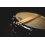 Meinl Concert HD2 Drumstick SB130