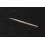 Meinl Concert HD2 Drumstick SB130