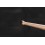 Meinl Concert HD2 Drumstick SB130