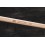Meinl Concert HD2 Drumstick SB130