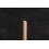 Meinl Concert HD2 Drumstick SB130
