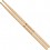 Meinl Concert HD4 Drumstick SB131