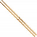Meinl Concert HD4 Drumstick American Hickory SB131