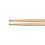 Meinl Concert HD4 Drumstick SB131