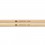 Meinl Concert HD4 Drumstick SB131