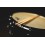 Meinl Concert HD4 Drumstick SB131