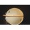 Meinl Concert HD4 Drumstick SB131