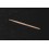 Meinl Concert HD4 Drumstick SB131
