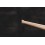 Meinl Concert HD4 Drumstick SB131