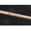 Meinl Concert HD4 Drumstick SB131