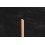 Meinl Concert HD4 Drumstick SB131