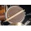 Meinl Hybrid 8A Drumstick SB132