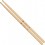 Meinl Hybrid 9A Drumstick SB133