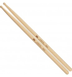 Meinl Hybrid 9A Drumstick American Hickory SB133