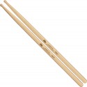 Meinl Hybrid 9A Drumstick American Hickory SB133
