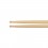 Meinl Hybrid 9A Drumstick SB133