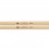Meinl Hybrid 9A Drumstick SB133