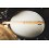 Meinl Hybrid 9A Drumstick SB133