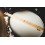 Meinl Hybrid 9A Drumstick SB133