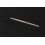 Meinl Hybrid 9A Drumstick SB133