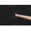 Meinl Hybrid 9A Drumstick SB133