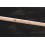 Meinl Hybrid 9A Drumstick SB133