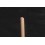Meinl Hybrid 9A Drumstick SB133