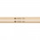 Meinl Hybrid 7A Drumstick SB134