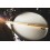Meinl Hybrid 7A Drumstick SB134
