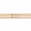 Meinl Hybrid 8A Drumstick SB135
