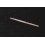 Meinl Hybrid 9A Drumstick SB137