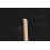 Meinl Hybrid 9A Drumstick SB137