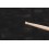 Meinl Hybrid 9A Drumstick SB137