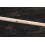 Meinl Hybrid 9A Drumstick SB137