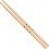 Meinl Hybrid 9A Drumstick SB137