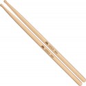 Meinl Hybrid 9A Drumstick Hard Maple SB137