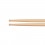 Meinl Hybrid 9A Drumstick SB137