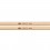 Meinl Hybrid 9A Drumstick SB137