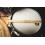 Meinl Hybrid 9A Drumstick SB137