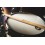 Meinl Hybrid 9A Drumstick SB137