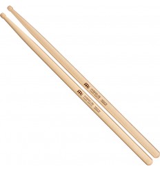 Meinl Hybrid 5B Drumstick Hard Maple SB138