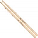 Meinl Hybrid 5B Drumstick Hard Maple SB138