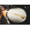 Meinl Hybrid 5B Drumstick SB138