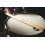 Meinl Hybrid 5B Drumstick SB138