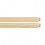 Meinl Compact 13 Drumstick SB139