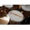 Meinl Compact 13 Drumstick SB139