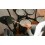 Meinl Compact 13 Drumstick SB139