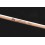 Meinl Compact 13 Drumstick SB139