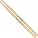 Meinl Compact 14 Drumstick American Hickory SB140